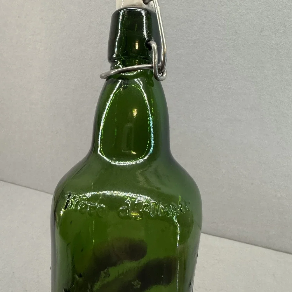 Fischer this vintage